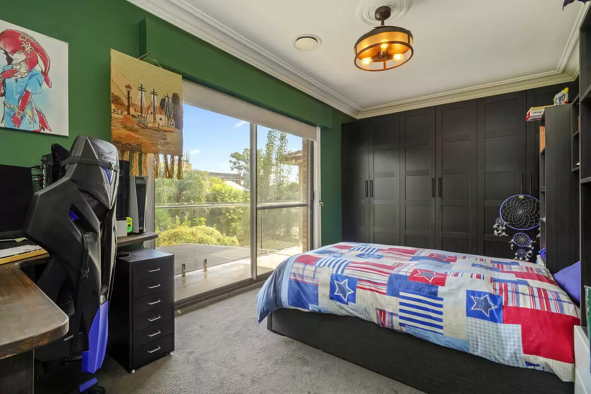 10 Woodlands Road, Ashbury Sold by Rich & Oliva - image 15