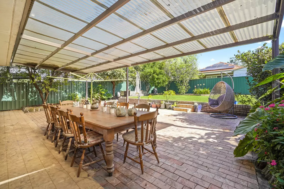 10 Woodlands Road, Ashbury Sold by Rich & Oliva - image 7