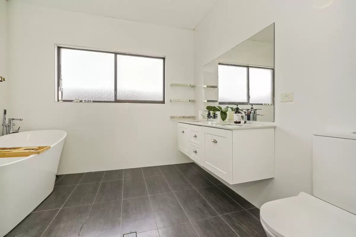 10 Woodlands Road, Ashbury Sold by Rich & Oliva - image 14