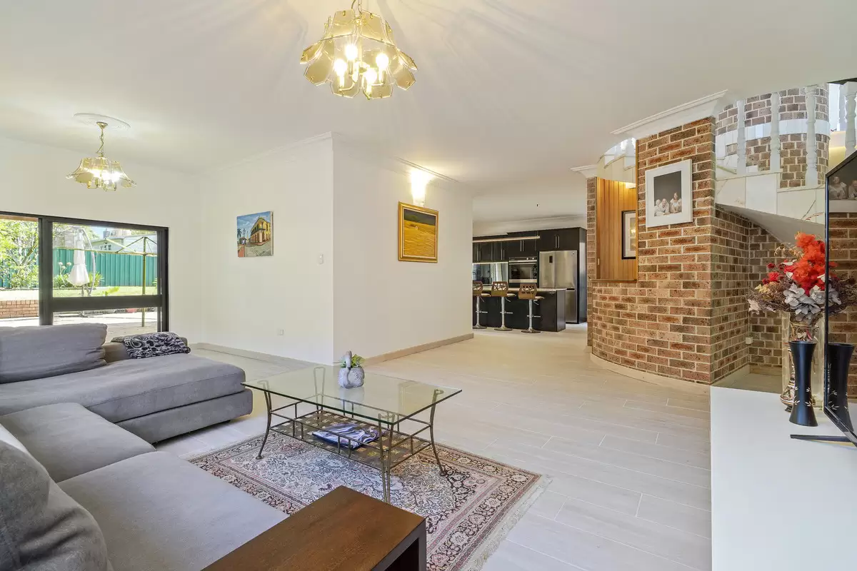 10 Woodlands Road, Ashbury Sold by Rich & Oliva - image 6