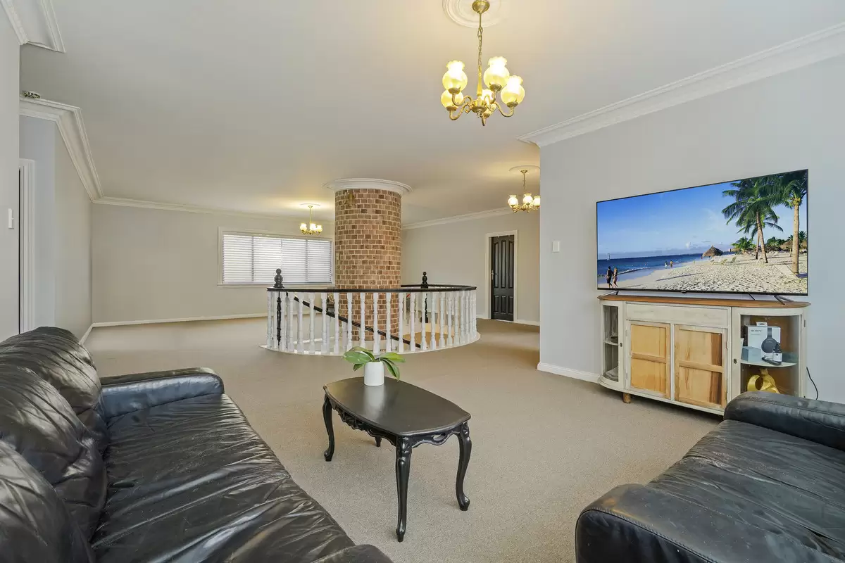 10 Woodlands Road, Ashbury Sold by Rich & Oliva - image 9
