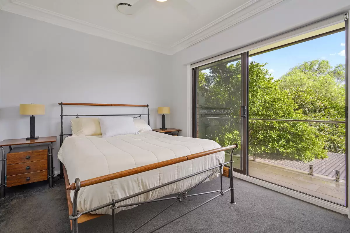10 Woodlands Road, Ashbury Sold by Rich & Oliva - image 13