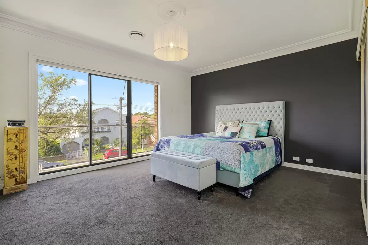 10 Woodlands Road, Ashbury Sold by Rich & Oliva - image 11