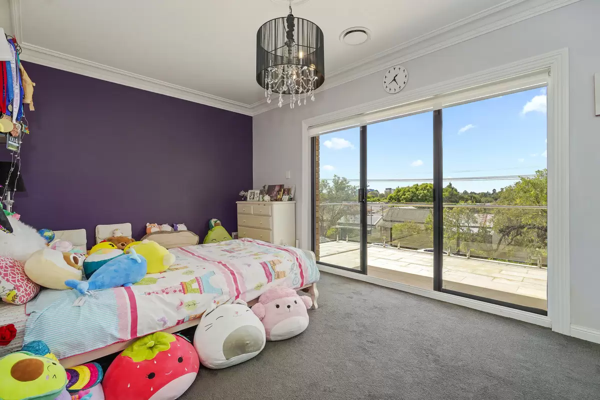 10 Woodlands Road, Ashbury Sold by Rich & Oliva - image 10