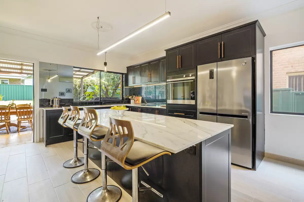 10 Woodlands Road, Ashbury Sold by Rich & Oliva - image 5