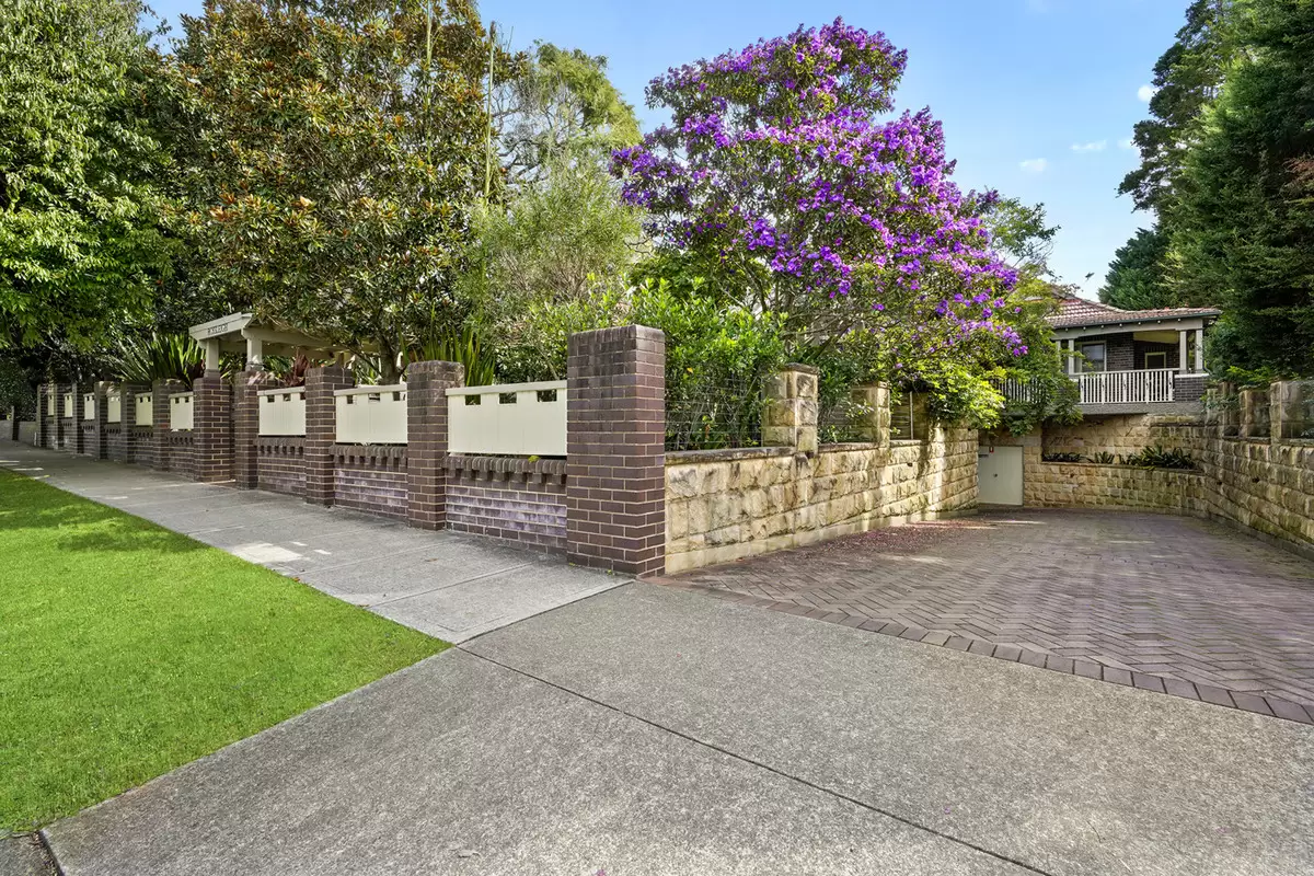 4/25 Philip Street, Strathfield Sold by Rich & Oliva - image 16