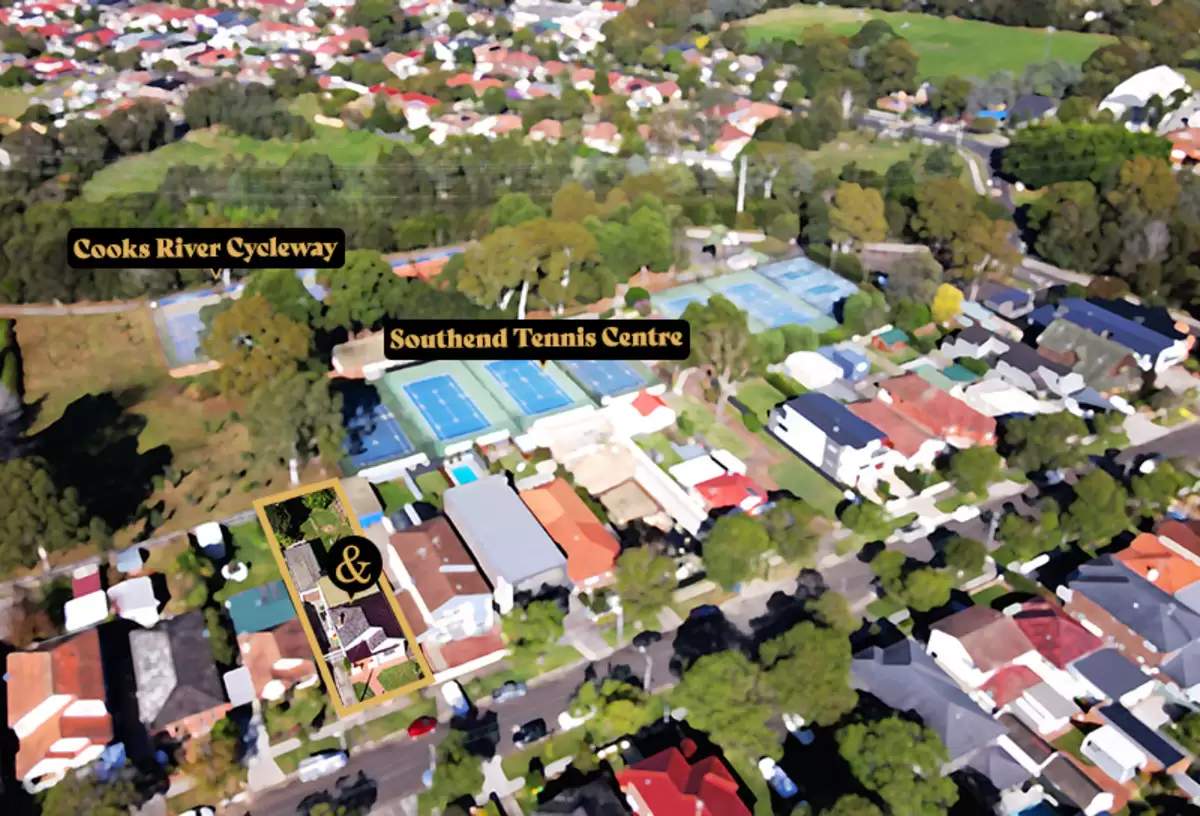10 Chiswick Street, Strathfield South Sold by Rich & Oliva - image 8