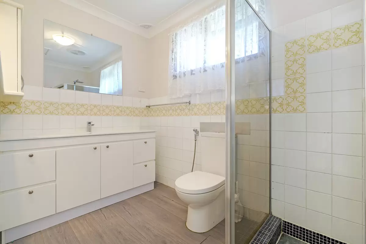 9/172 Old Kent Road, Mount Lewis Sold by Rich & Oliva - image 12