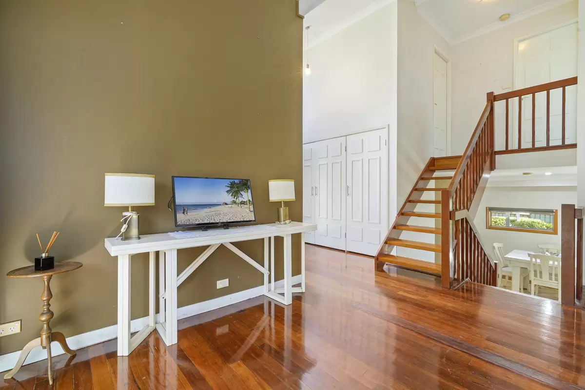 9/172 Old Kent Road, Mount Lewis Sold by Rich & Oliva - image 4