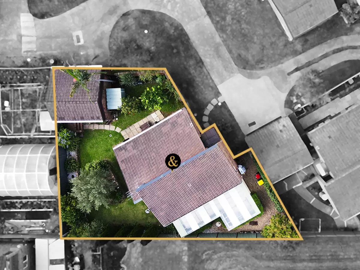 9/172 Old Kent Road, Mount Lewis Sold by Rich & Oliva - image 2