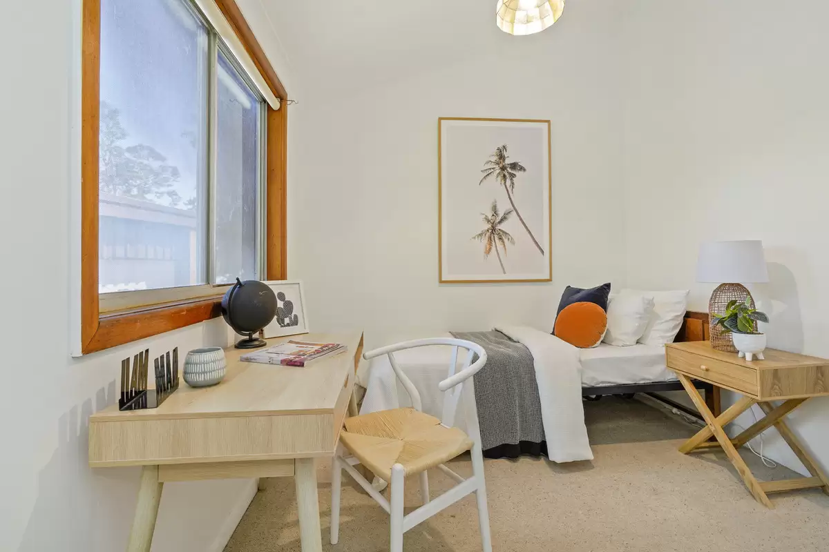 35 Weldon Street, Burwood Sold by Rich & Oliva - image 7