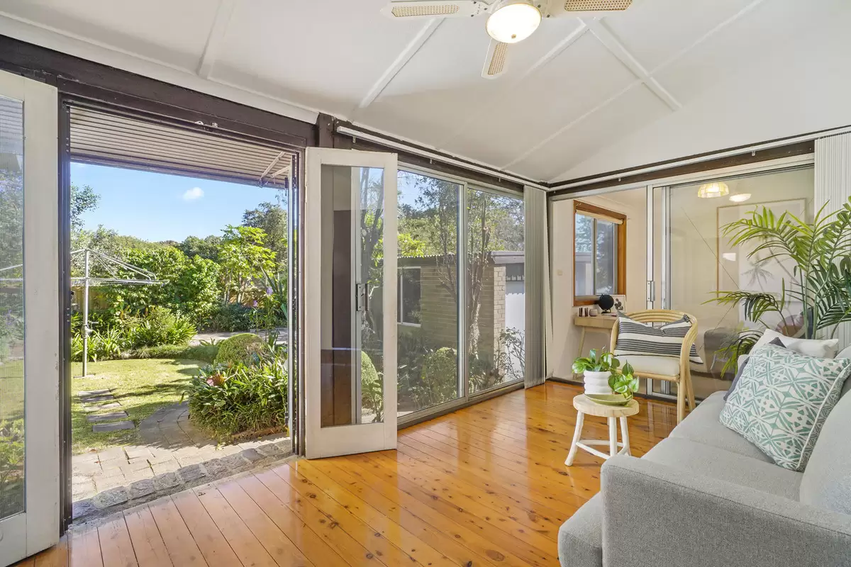 35 Weldon Street, Burwood Sold by Rich & Oliva - image 11