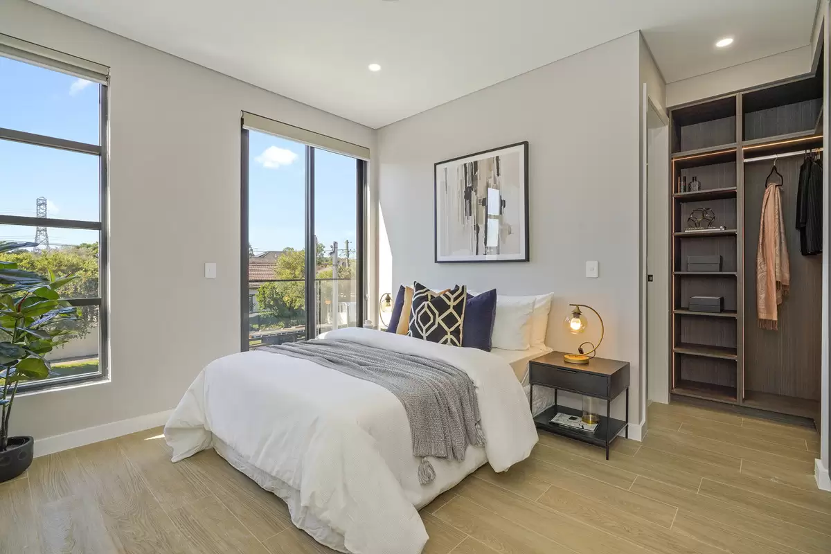 79a Cowper Street, Campsie Sold by Rich & Oliva - image 6