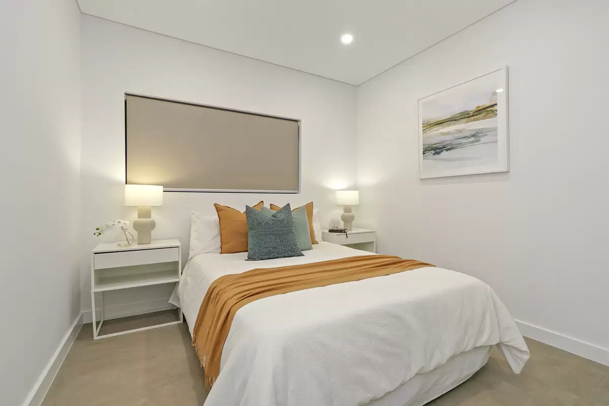 79a Cowper Street, Campsie Sold by Rich & Oliva - image 5