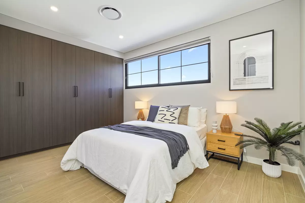 79a Cowper Street, Campsie Sold by Rich & Oliva - image 7