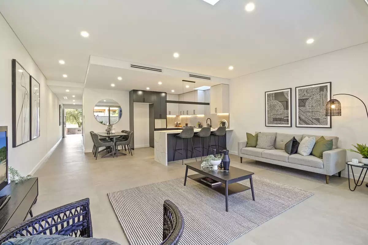 79a Cowper Street, Campsie Sold by Rich & Oliva - image 10