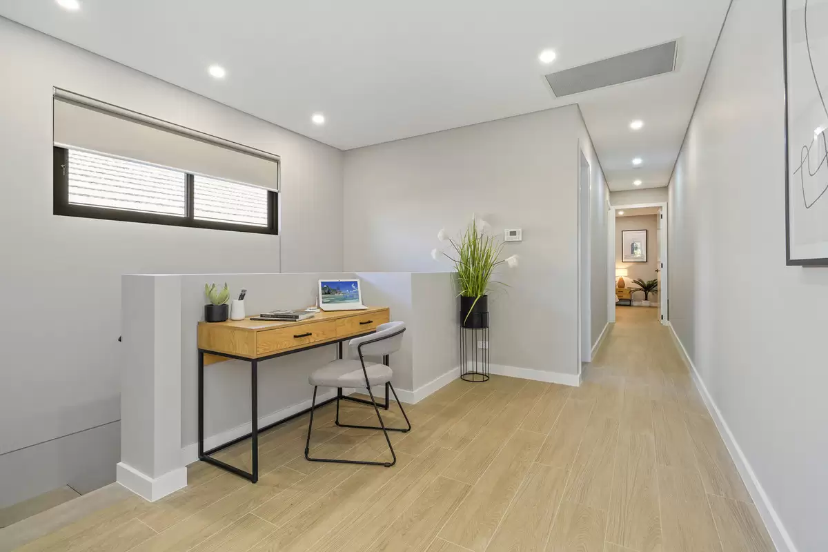 79a Cowper Street, Campsie Sold by Rich & Oliva - image 16