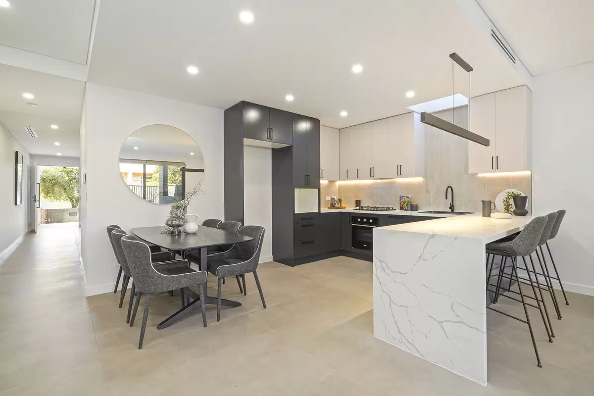 79a Cowper Street, Campsie Sold by Rich & Oliva - image 8