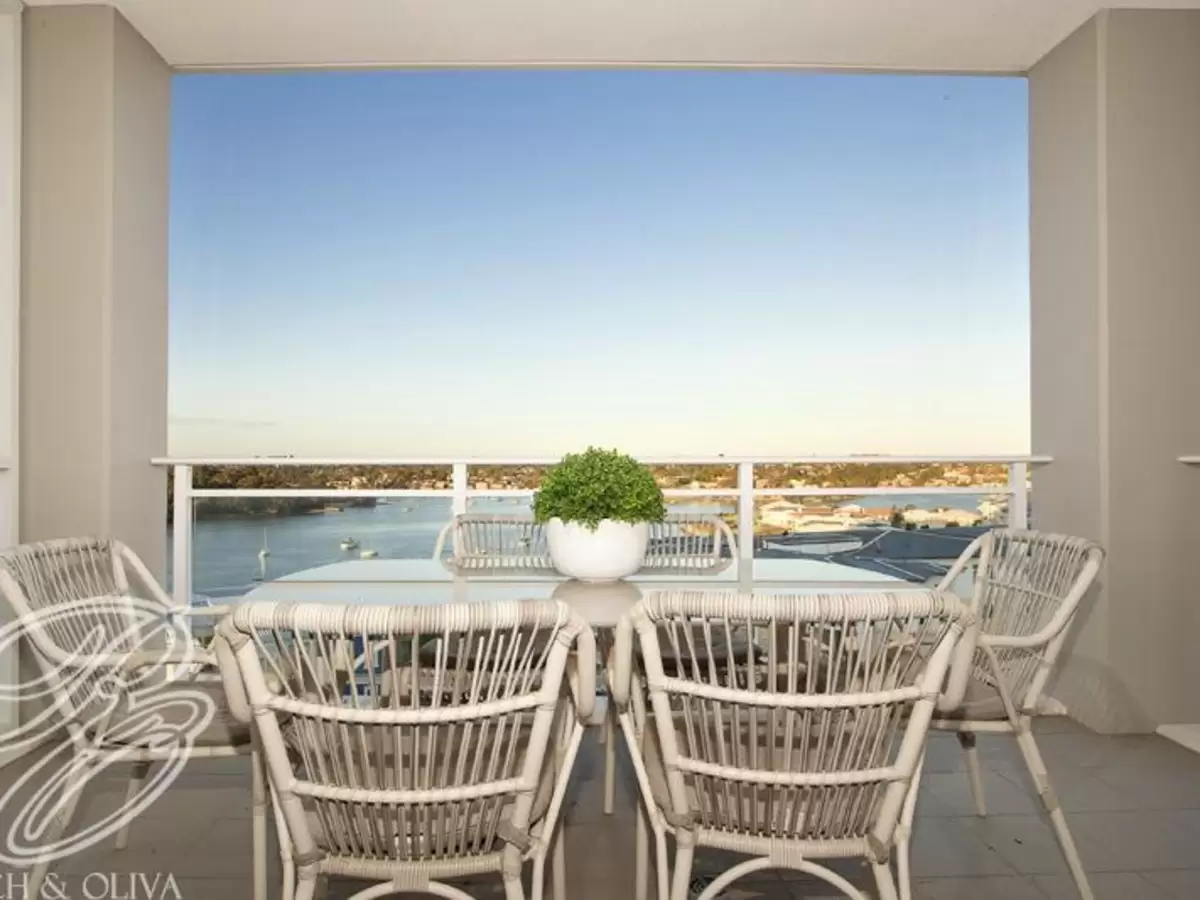 702/18 Woodlands Avenue, Breakfast Point Sold by Rich & Oliva - image 11