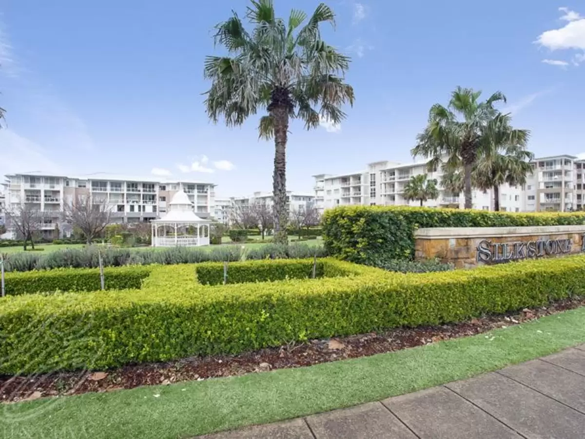 702/18 Woodlands Avenue, Breakfast Point Sold by Rich & Oliva - image 12