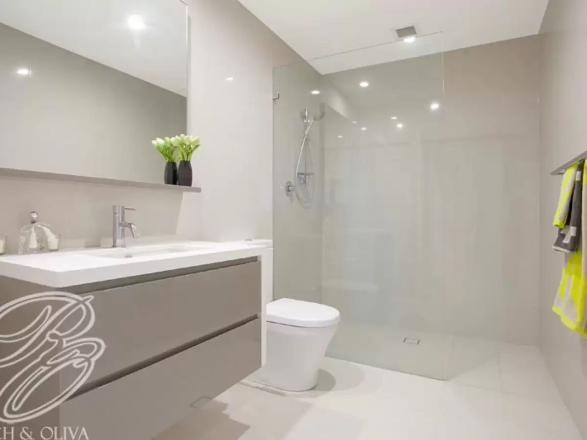 702/18 Woodlands Avenue, Breakfast Point Sold by Rich & Oliva - image 10