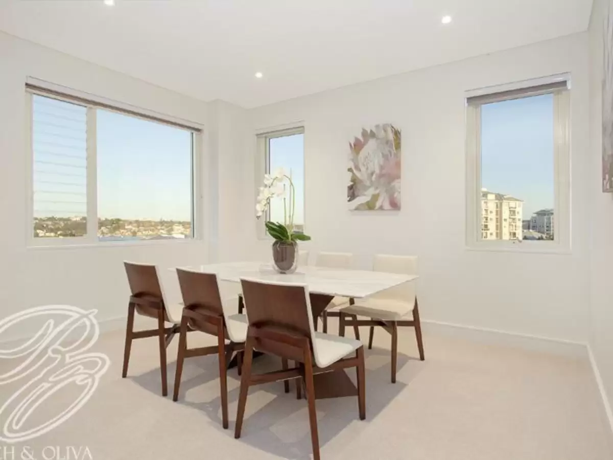 702/18 Woodlands Avenue, Breakfast Point Sold by Rich & Oliva - image 5
