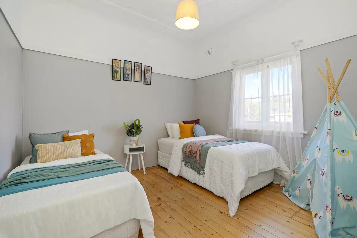 66 Hay Street, Croydon Park Sold by Rich & Oliva - image 7
