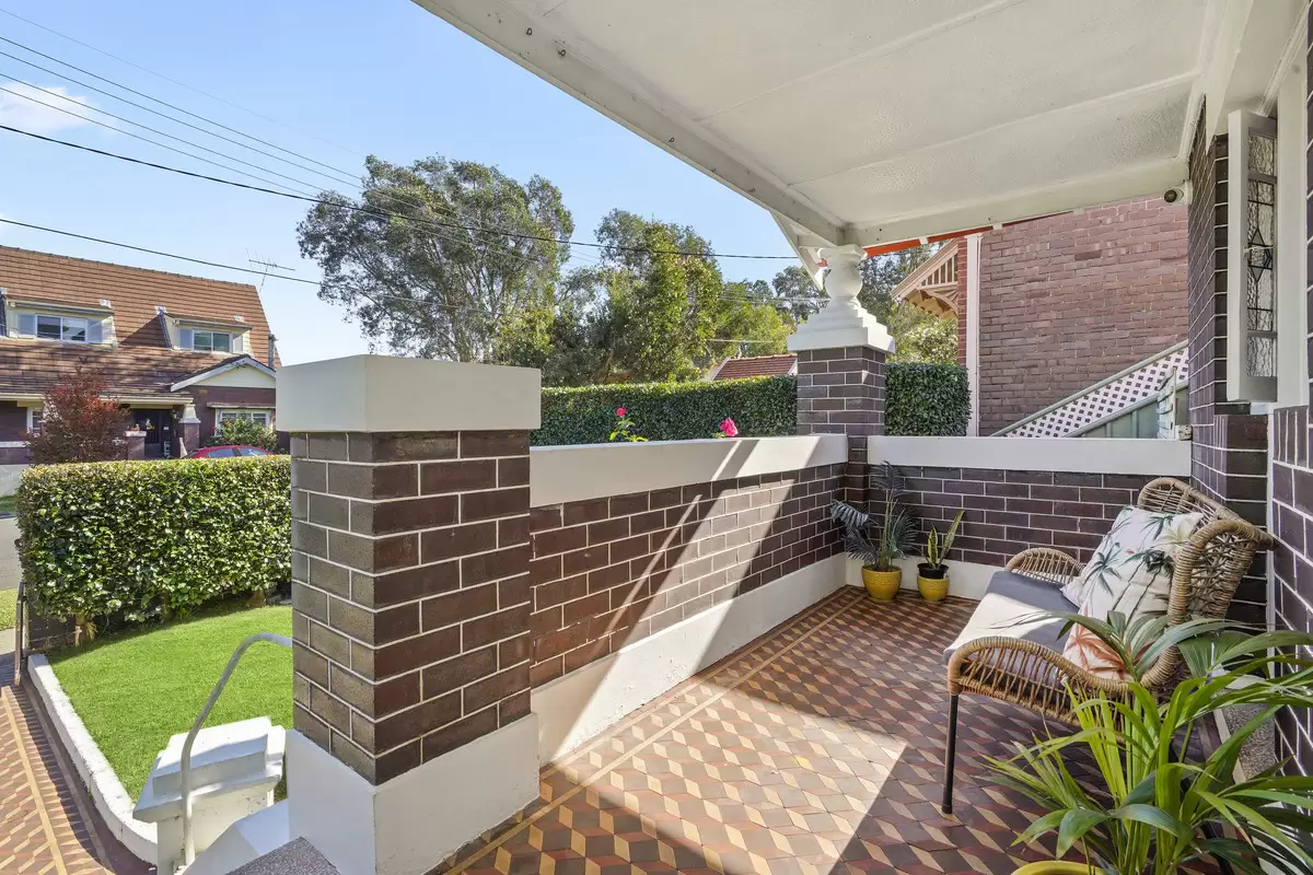 66 Hay Street, Croydon Park Sold by Rich & Oliva - image 2