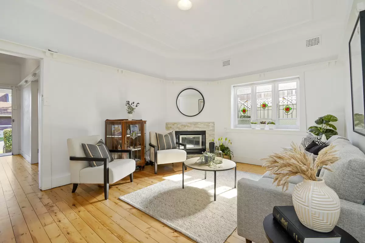 66 Hay Street, Croydon Park Sold by Rich & Oliva - image 8