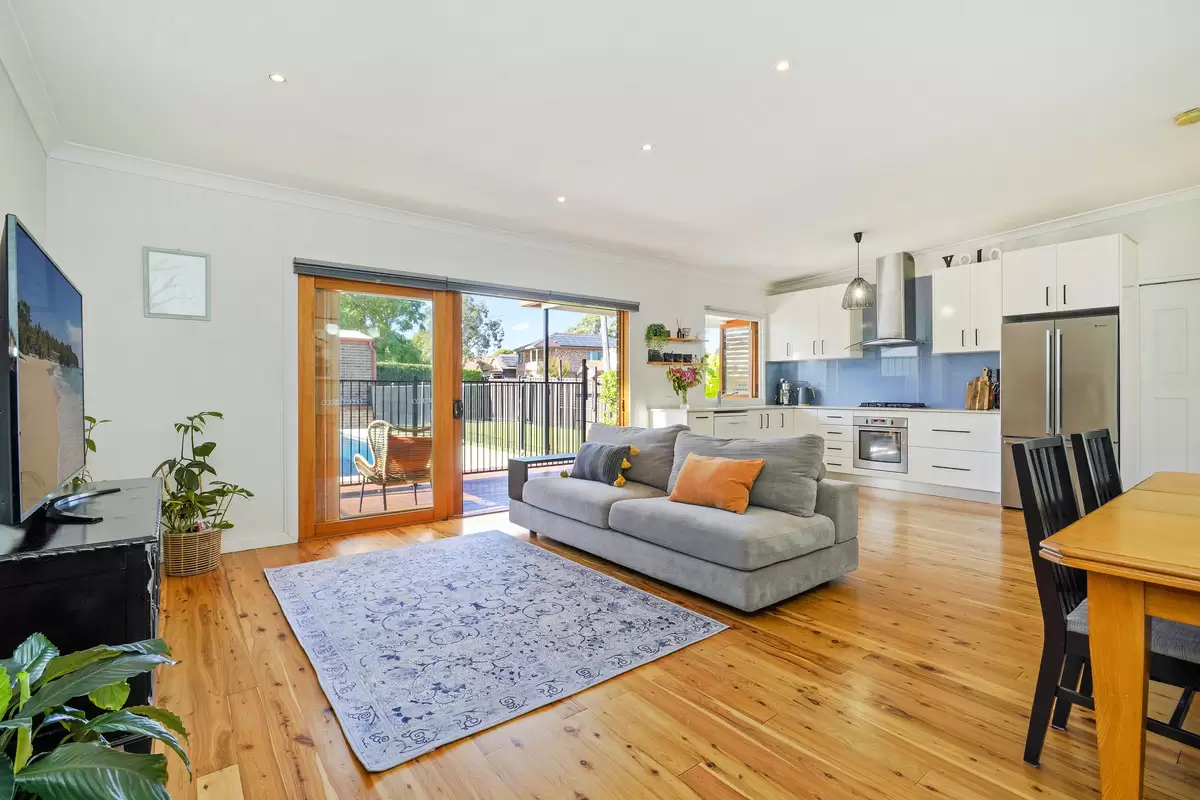 66 Hay Street, Croydon Park Sold by Rich & Oliva - image 10