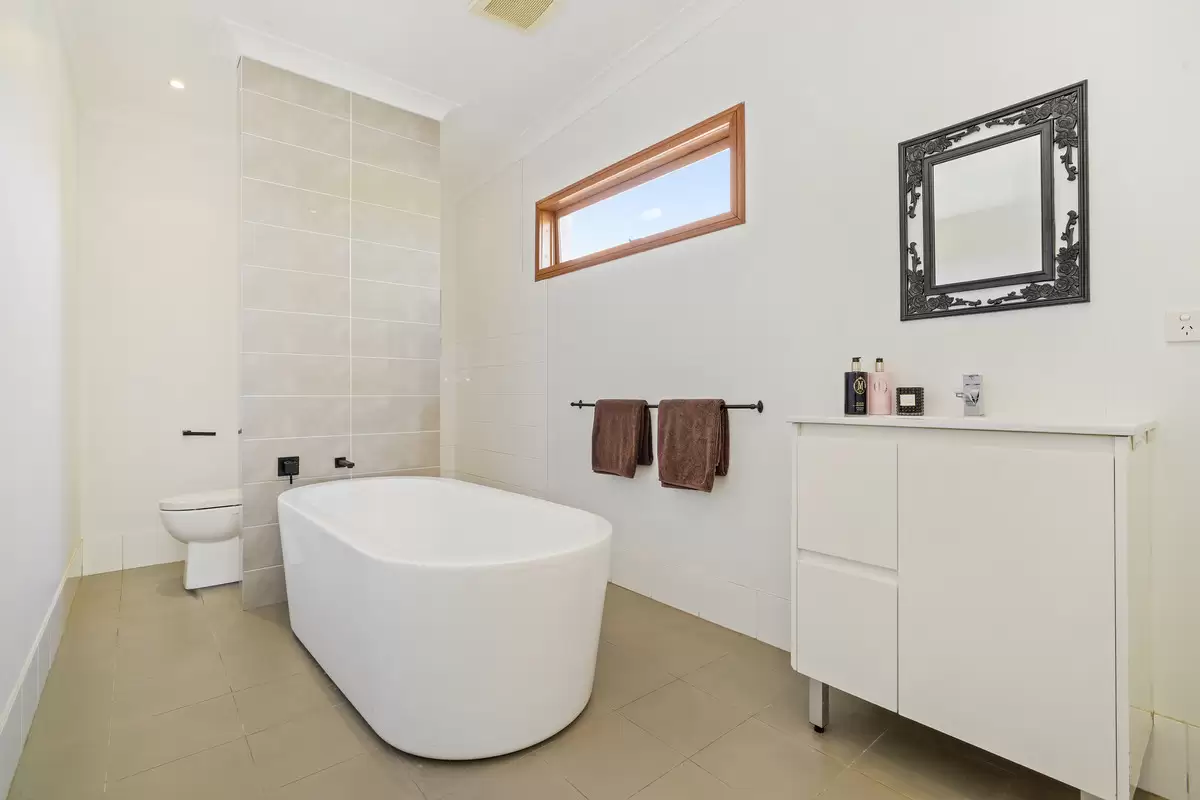 66 Hay Street, Croydon Park Sold by Rich & Oliva - image 13
