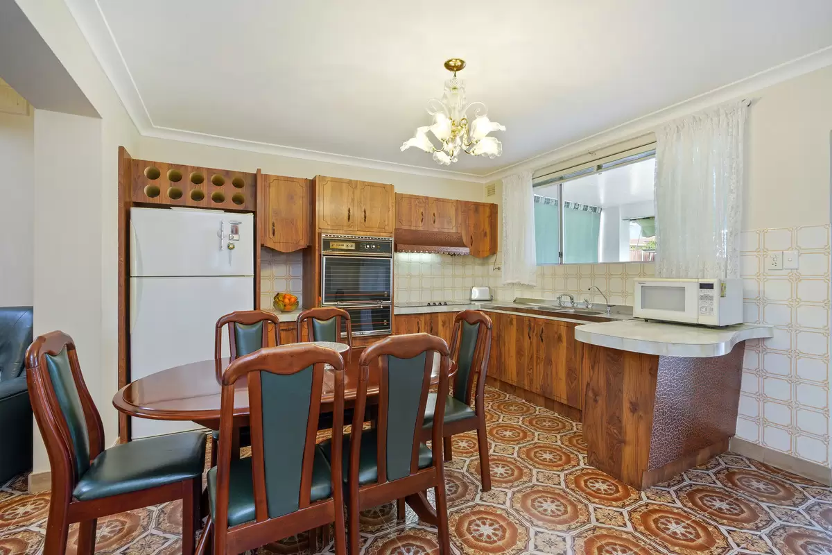 14 Wareemba Street, Wareemba Sold by Rich & Oliva - image 9