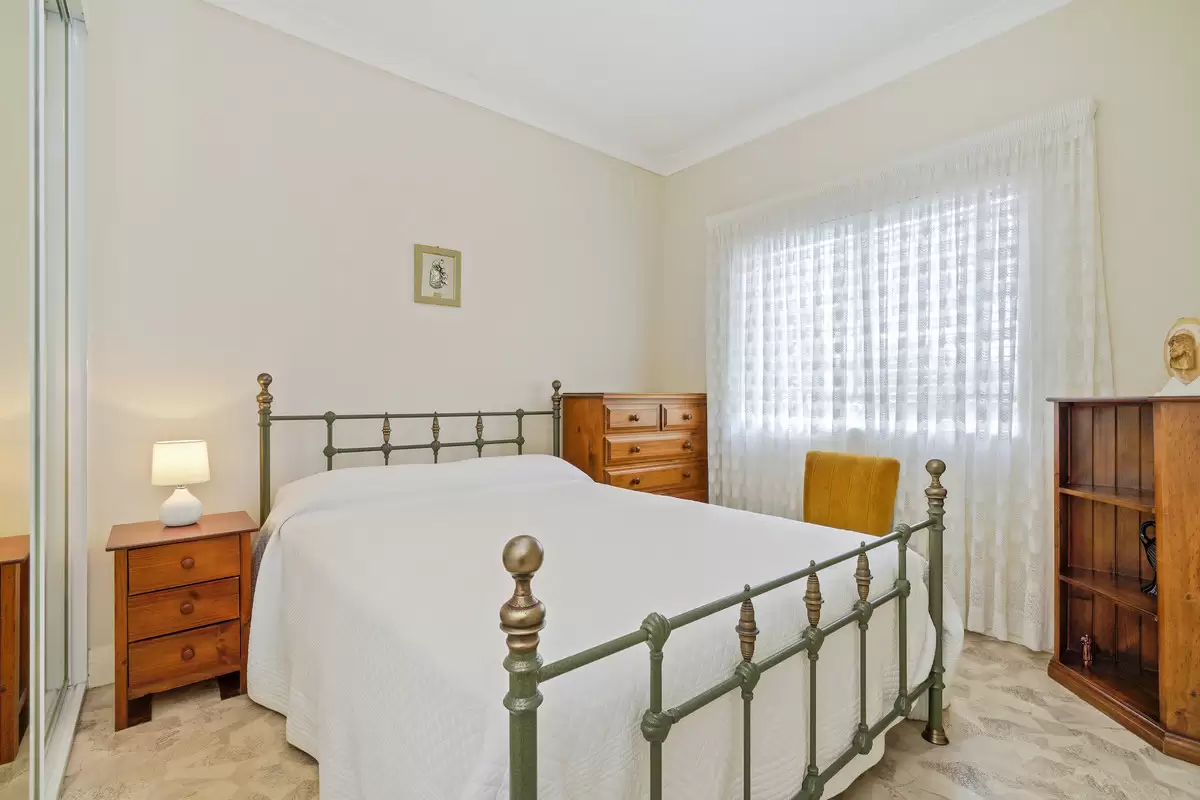 14 Wareemba Street, Wareemba Sold by Rich & Oliva - image 4