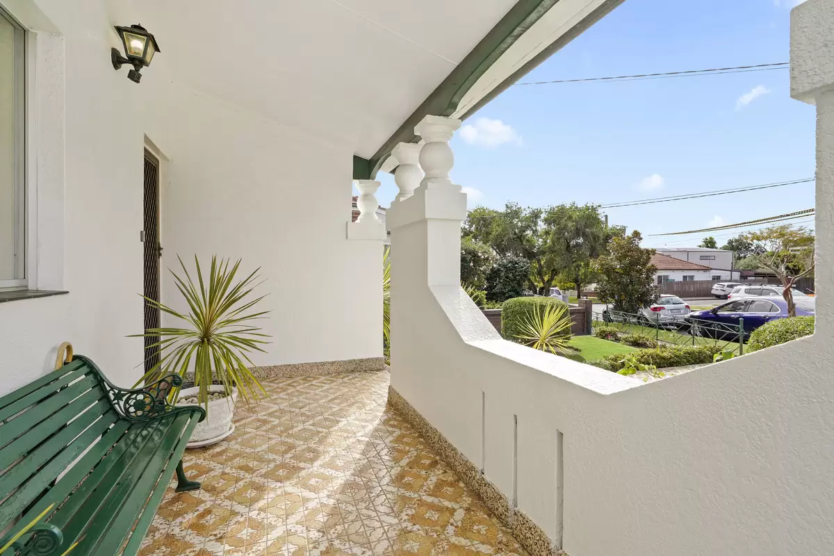 14 Wareemba Street, Wareemba Sold by Rich & Oliva - image 2