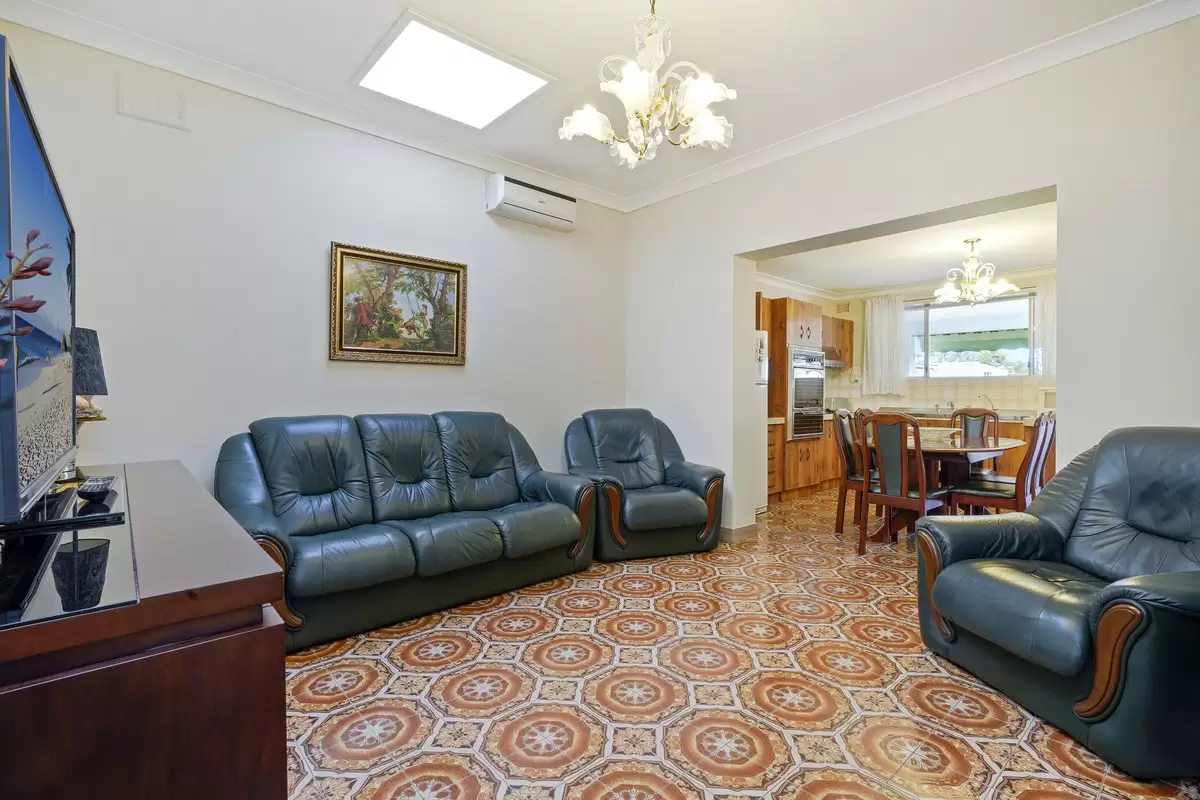 14 Wareemba Street, Wareemba Sold by Rich & Oliva - image 8