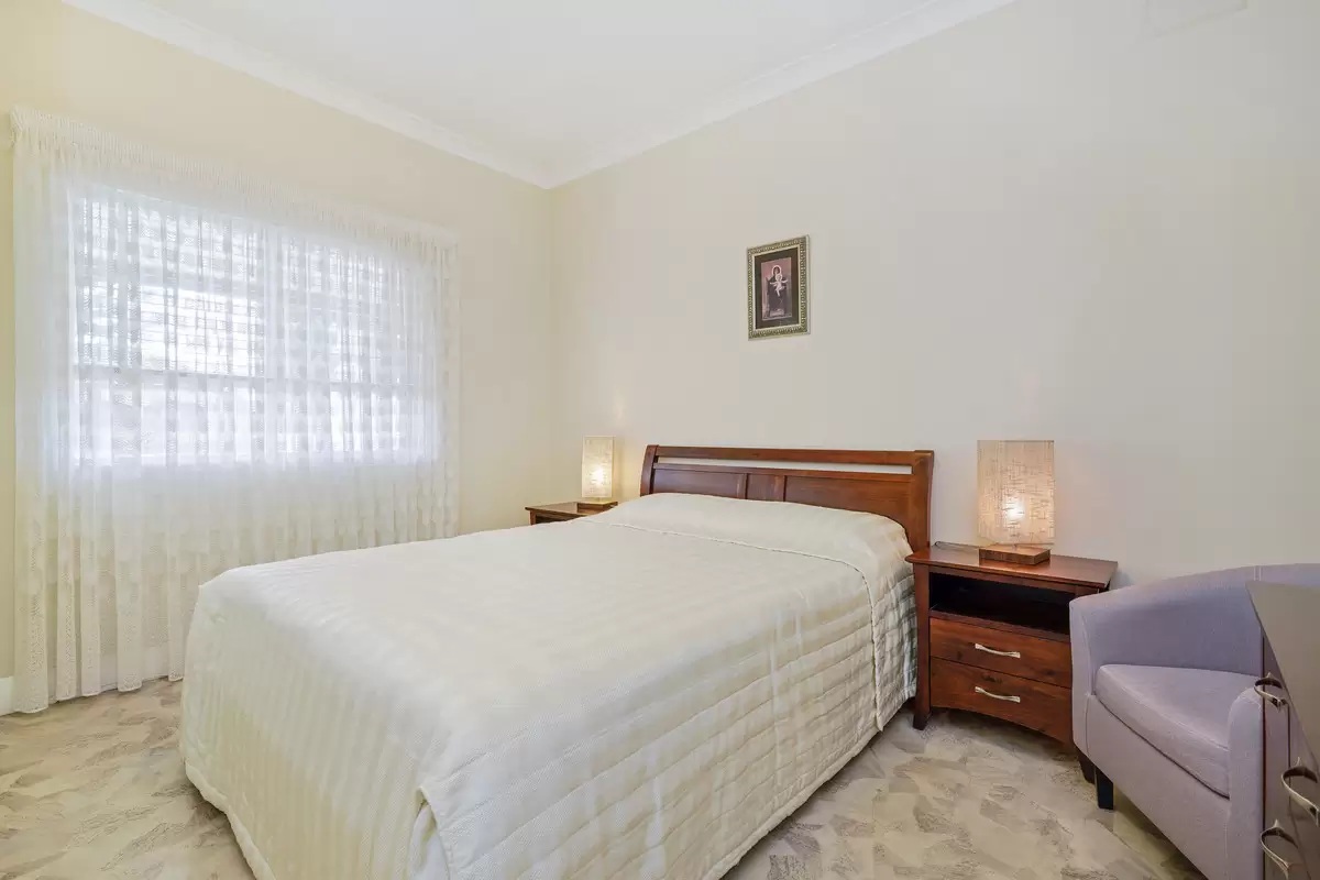 14 Wareemba Street, Wareemba Sold by Rich & Oliva - image 3