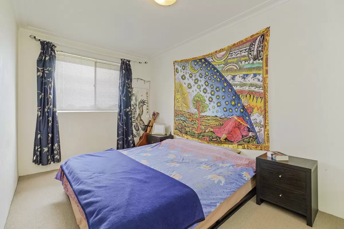 7/13 Queensborough Road, Croydon Park Sold by Rich & Oliva - image 5