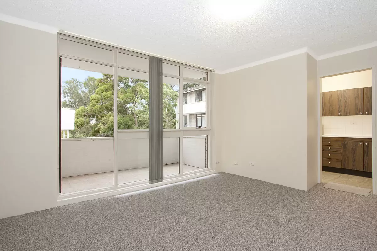 18/13 Brighton Avenue, Croydon Park Sold by Rich & Oliva - image 2