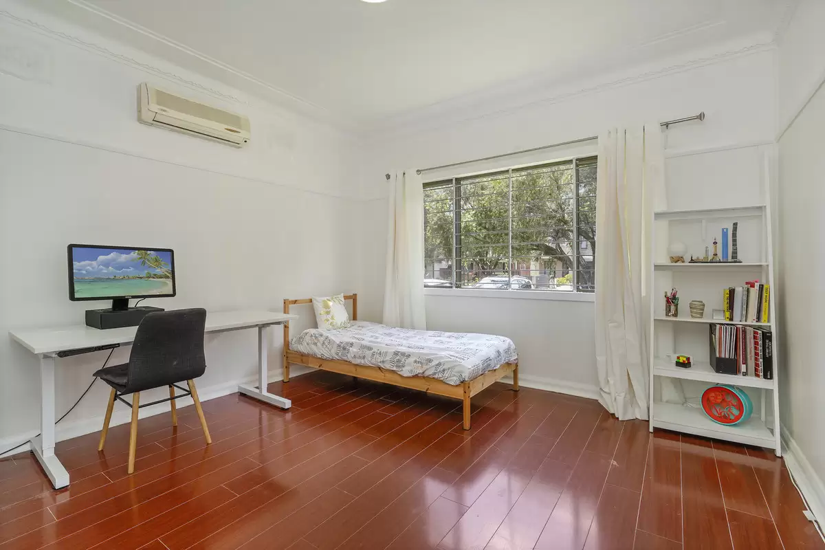 77 Balmoral Avenue, Croydon Park Sold by Rich & Oliva - image 4
