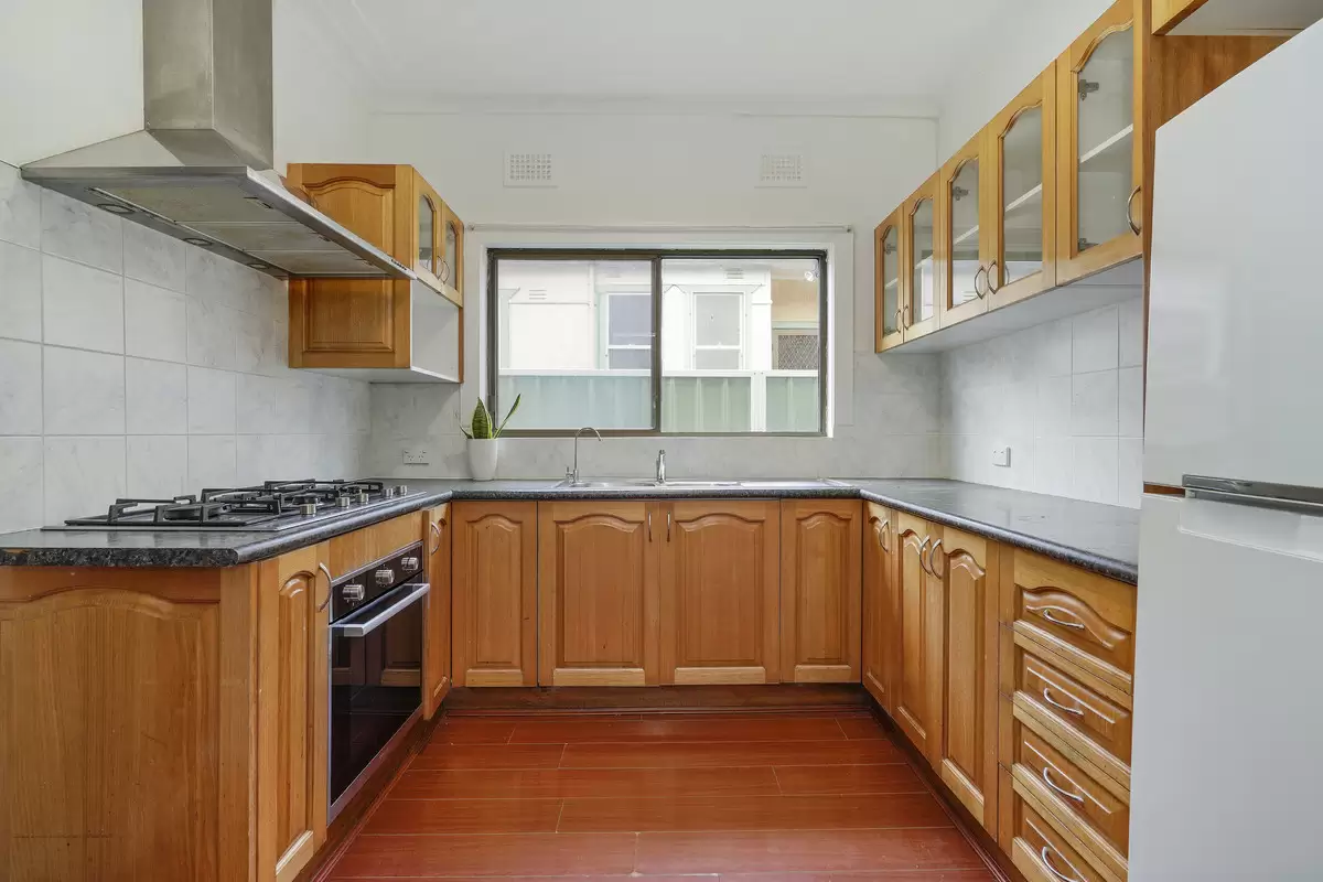 77 Balmoral Avenue, Croydon Park Sold by Rich & Oliva - image 3