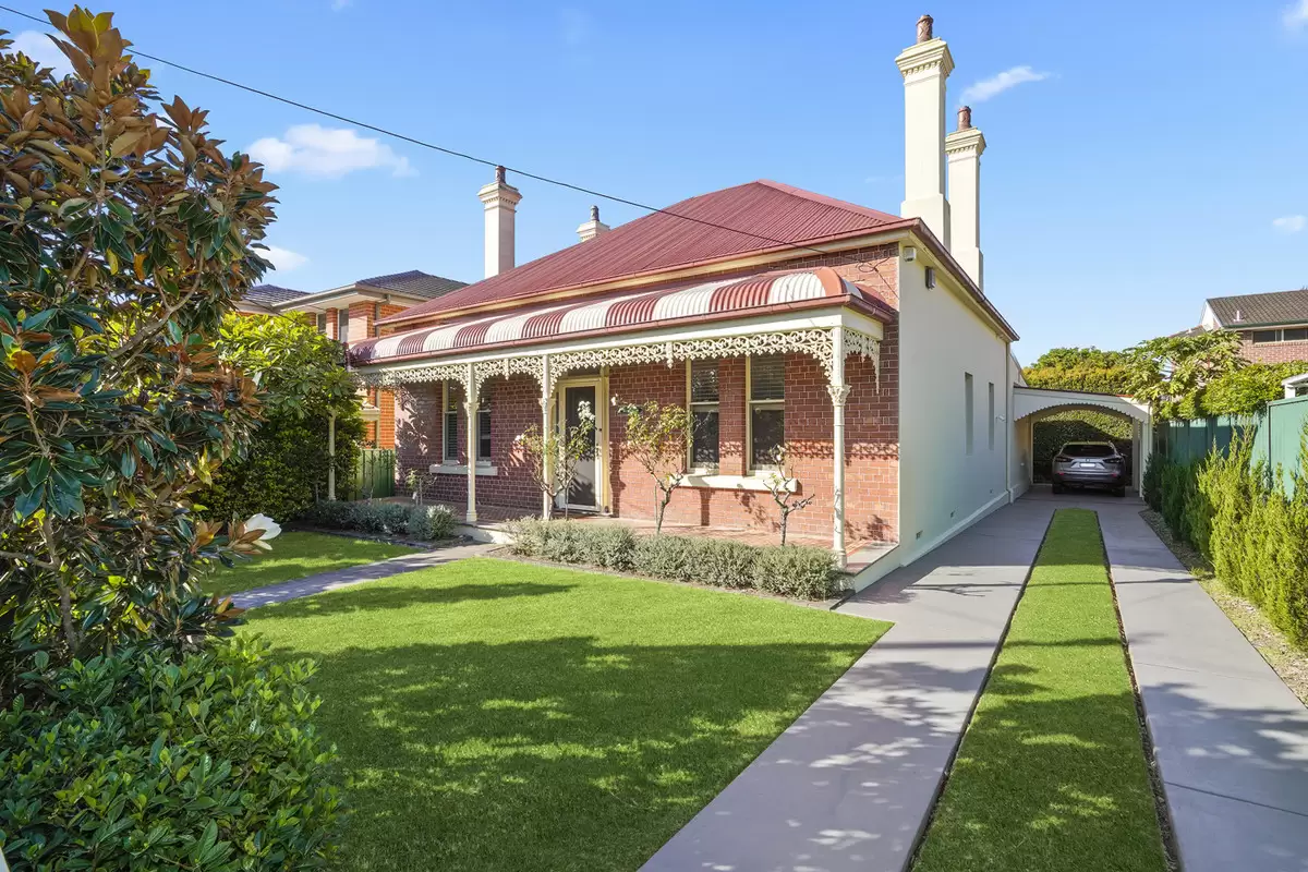 54 Lucas Road, Burwood Sold by Rich & Oliva - image 15