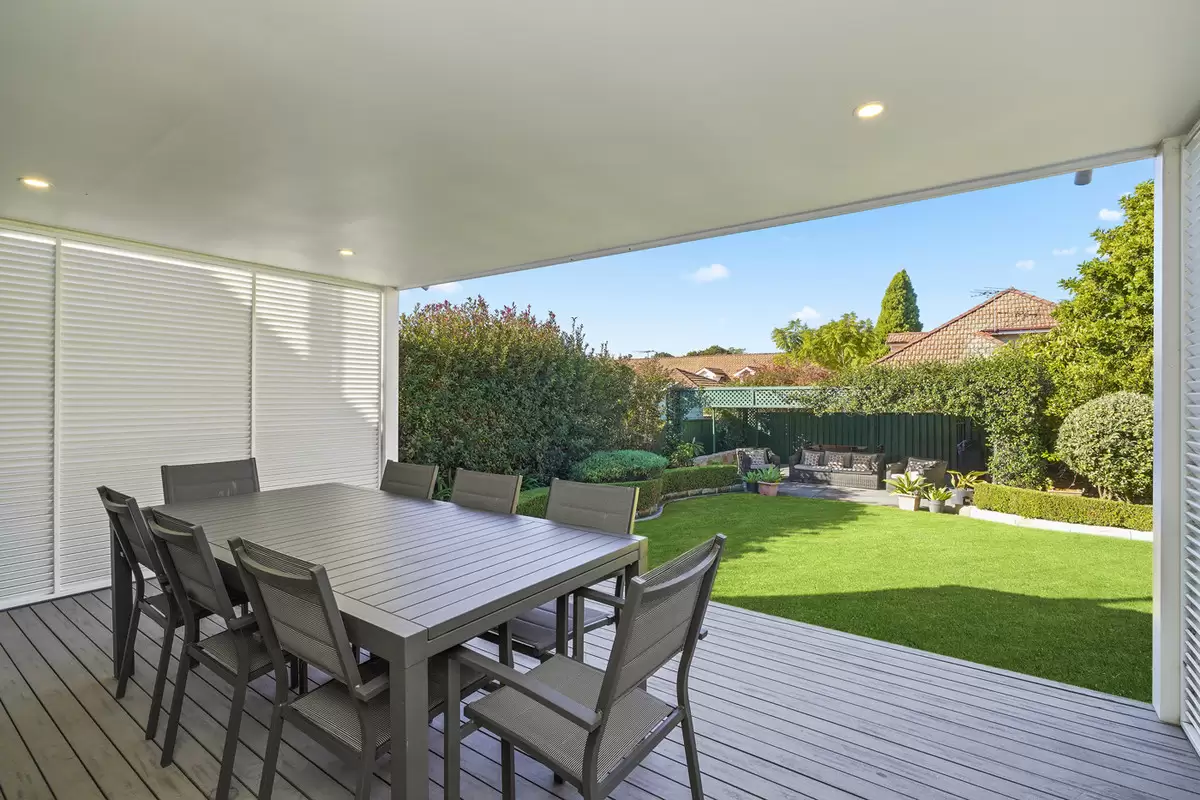 54 Lucas Road, Burwood Sold by Rich & Oliva - image 12
