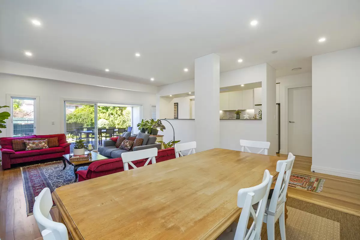 54 Lucas Road, Burwood Sold by Rich & Oliva - image 4