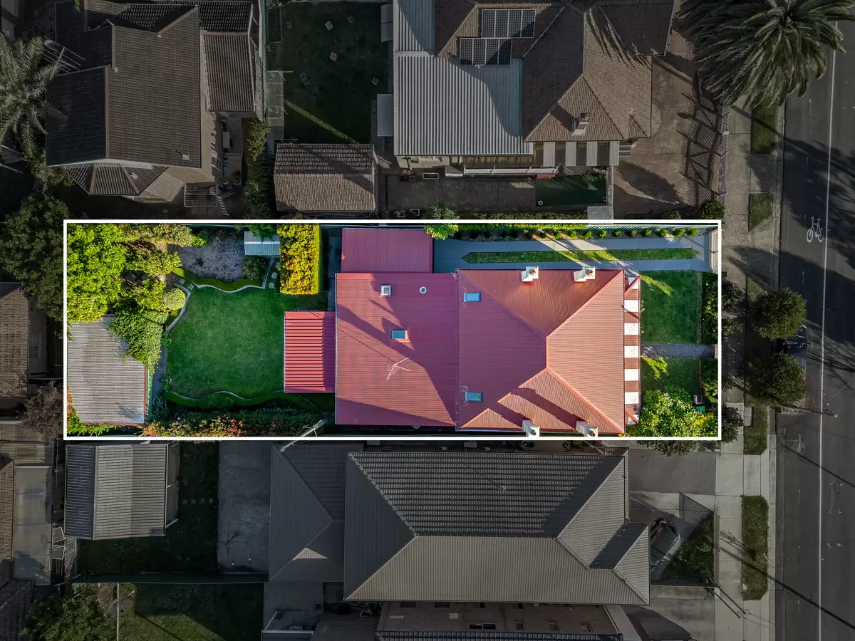 54 Lucas Road, Burwood Sold by Rich & Oliva - image 16