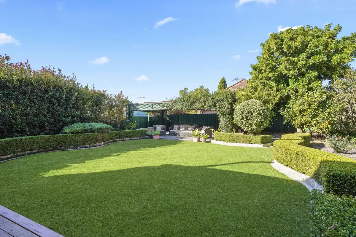 54 Lucas Road, Burwood Sold by Rich & Oliva - image 14