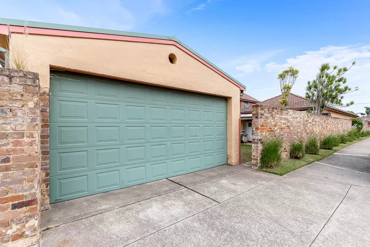 16 Balmoral Avenue, Croydon Park Sold by Rich & Oliva - image 13