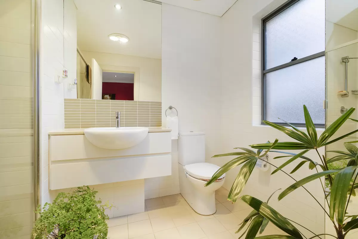 3/16-18 Brunswick Parade, Ashfield Sold by Rich & Oliva - image 6