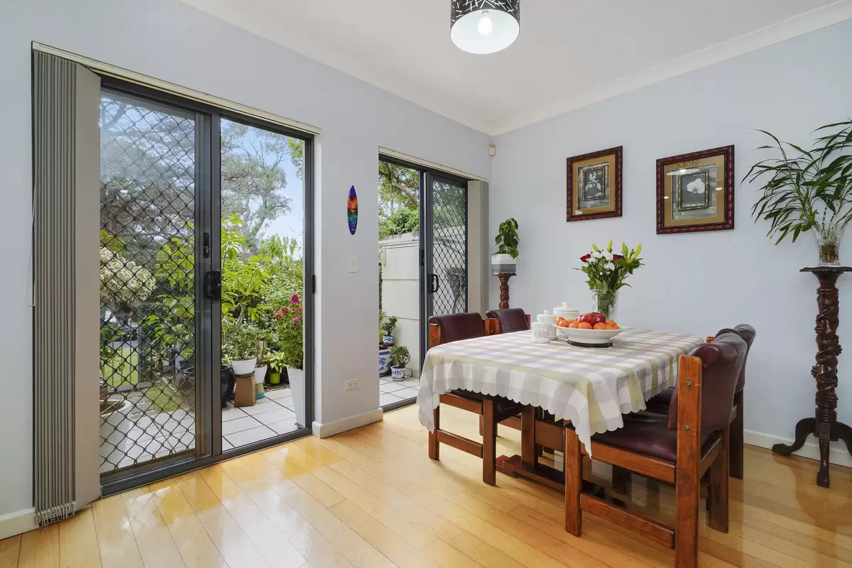 3/16-18 Brunswick Parade, Ashfield Sold by Rich & Oliva - image 4