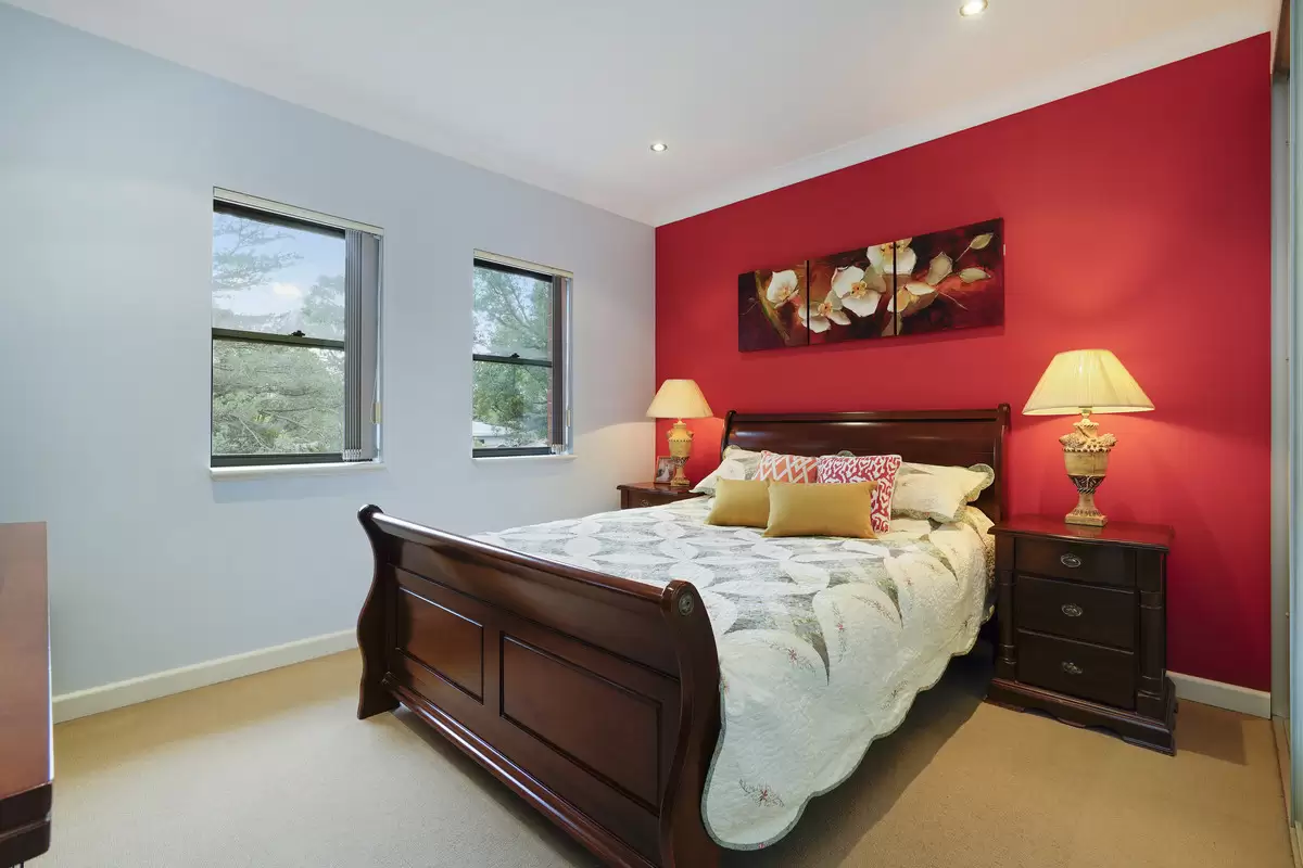 3/16-18 Brunswick Parade, Ashfield Sold by Rich & Oliva - image 5