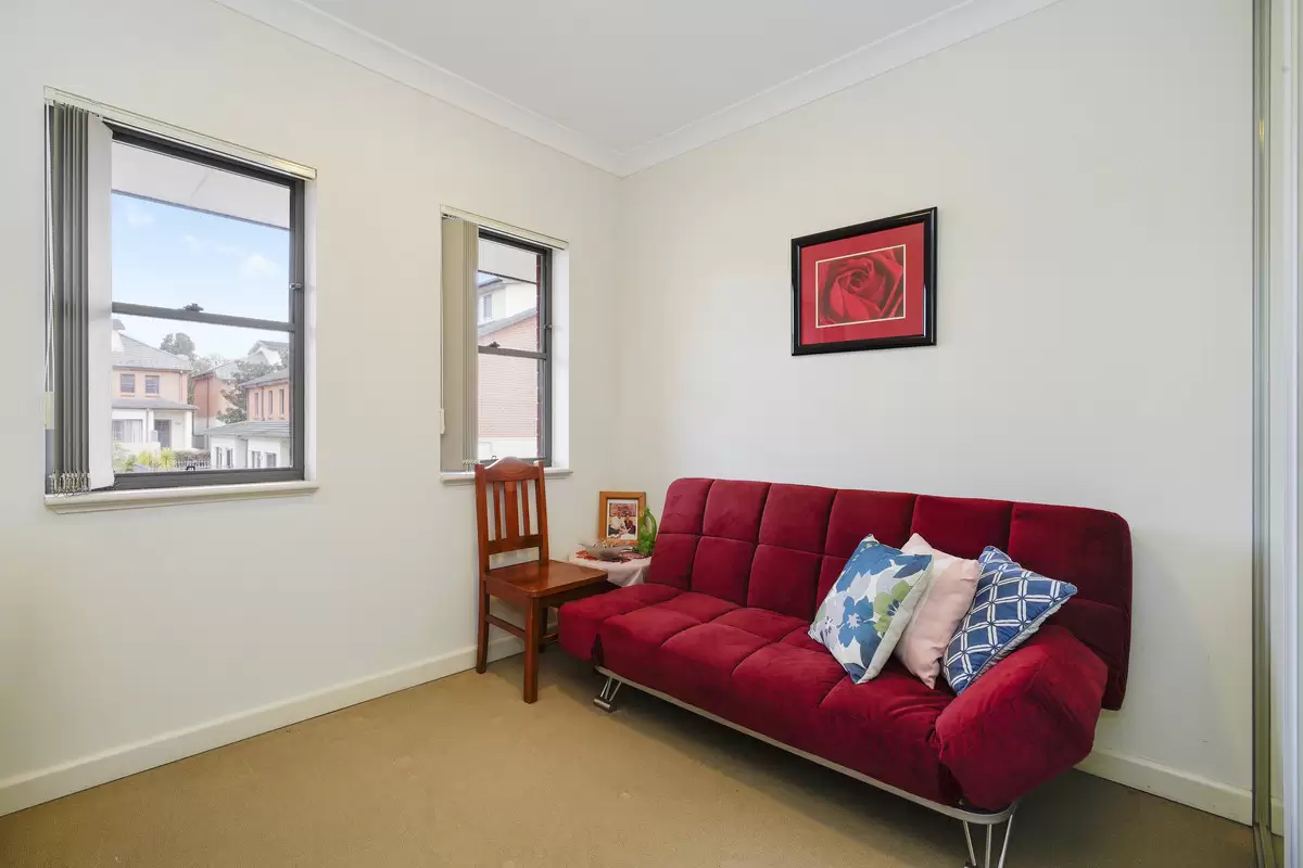 3/16-18 Brunswick Parade, Ashfield Sold by Rich & Oliva - image 8